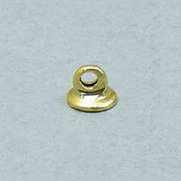 316-5012 アップ アイ 極小    2ヶ入