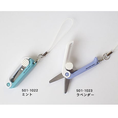 クラフト・布製品 1234 クラフト・布製品 1234 Amazon.co.jp: 呉竹 水性ペン 布用 布
