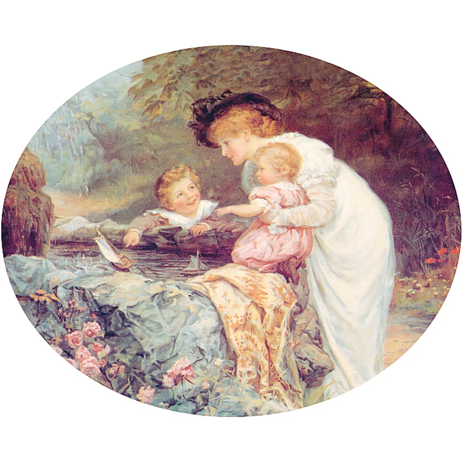 5f55e4736589fd7ab5ebfae3