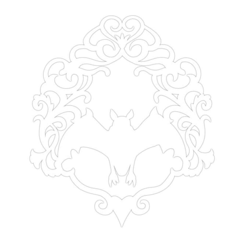 5f55cc6c8b4f203dd048aee1
