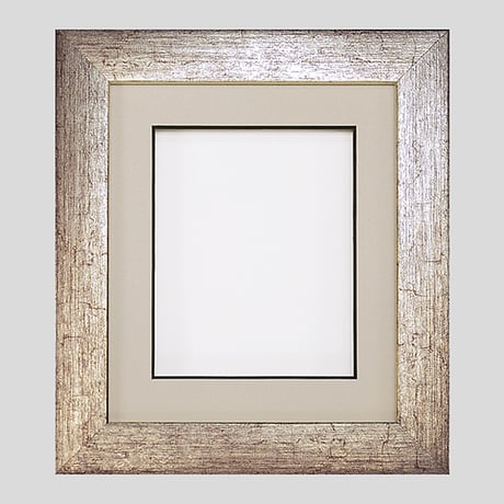 CATEGORY 立体額 | アルファ・クラフトマスター