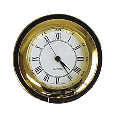 CATEGORY 時計 | アルファ・クラフトマスター