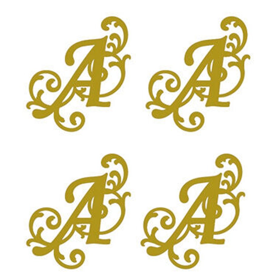 5f55cc588b4f203dd048ae2a