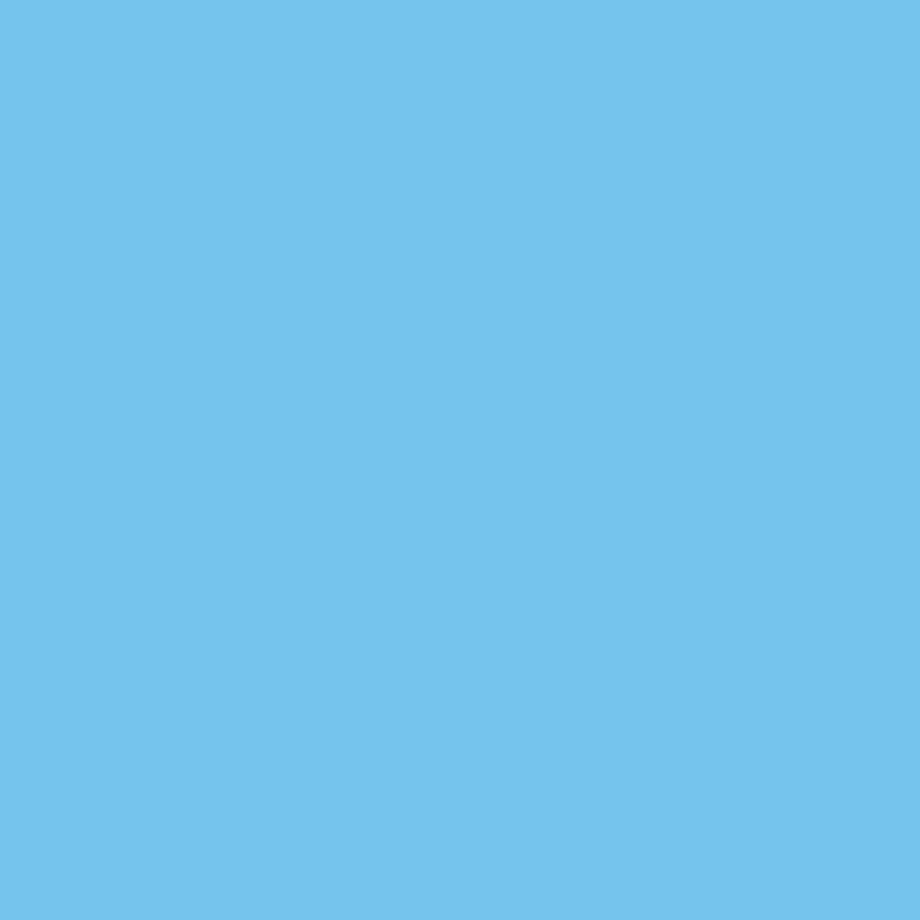 5f51d679b5b10867644b24fa
