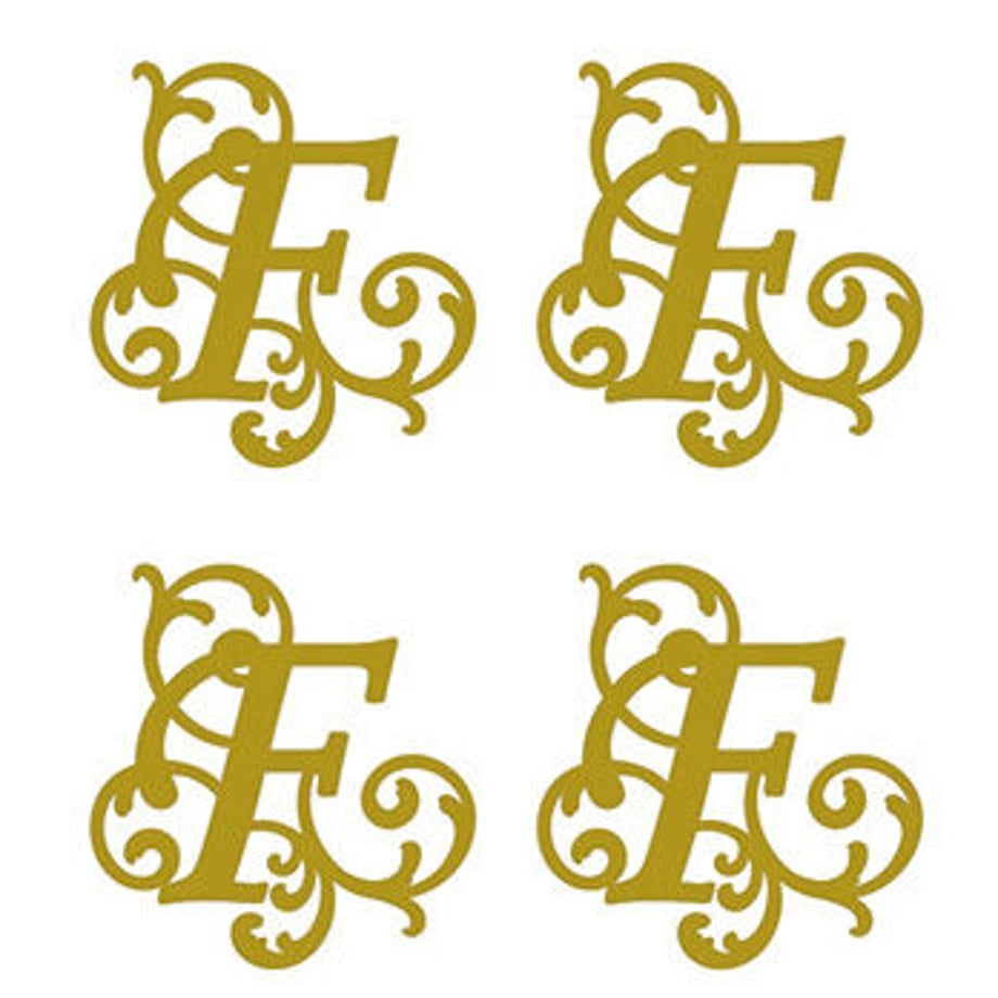 5f55cc588b4f203dd048ae32