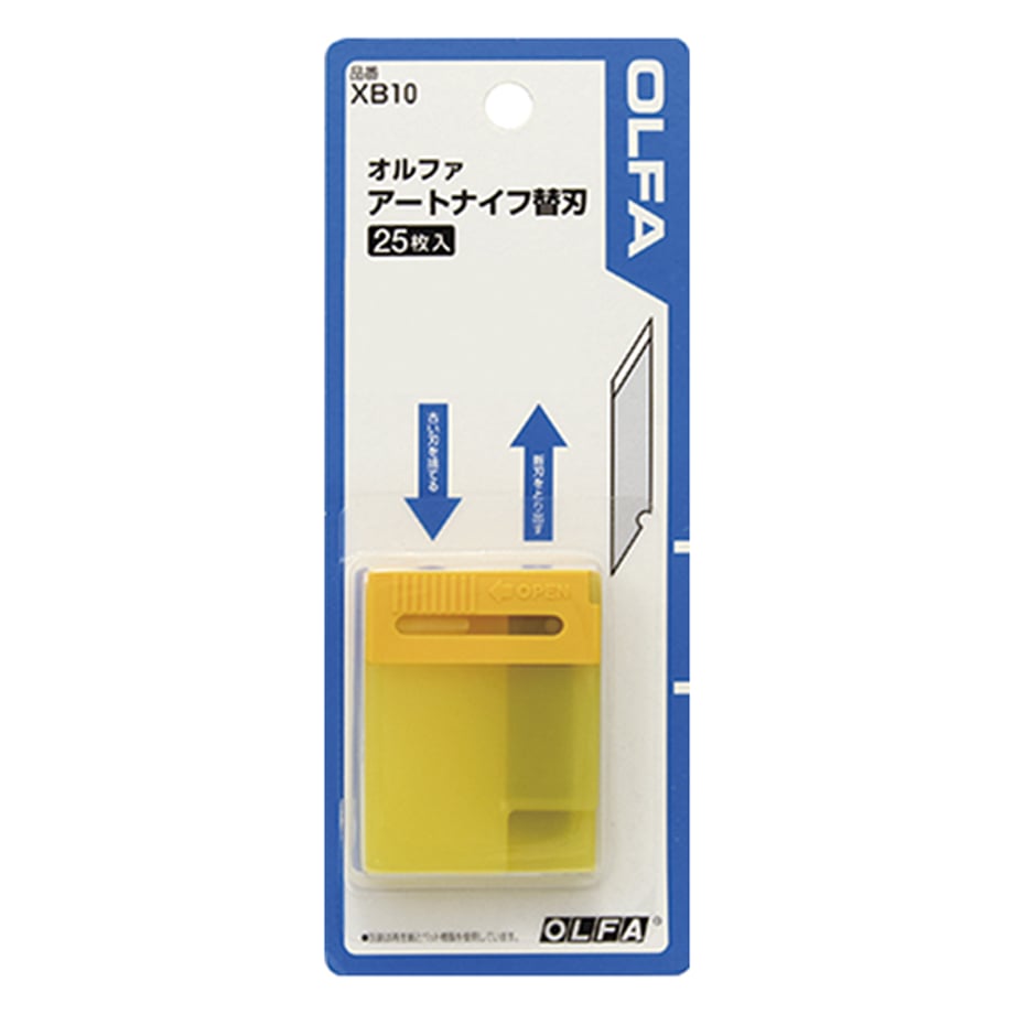 5f51dd528b4f202e8a900040