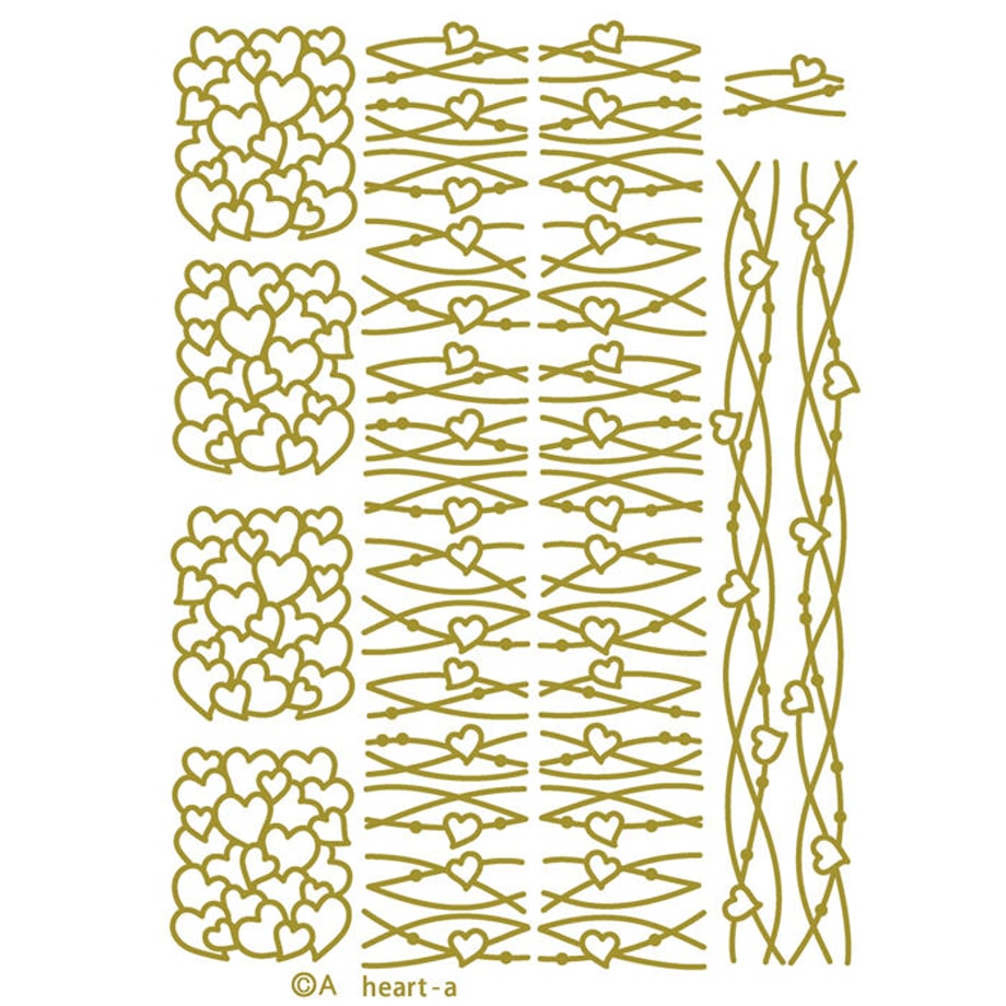 64e5c86f38b3a5002cf8dddf
