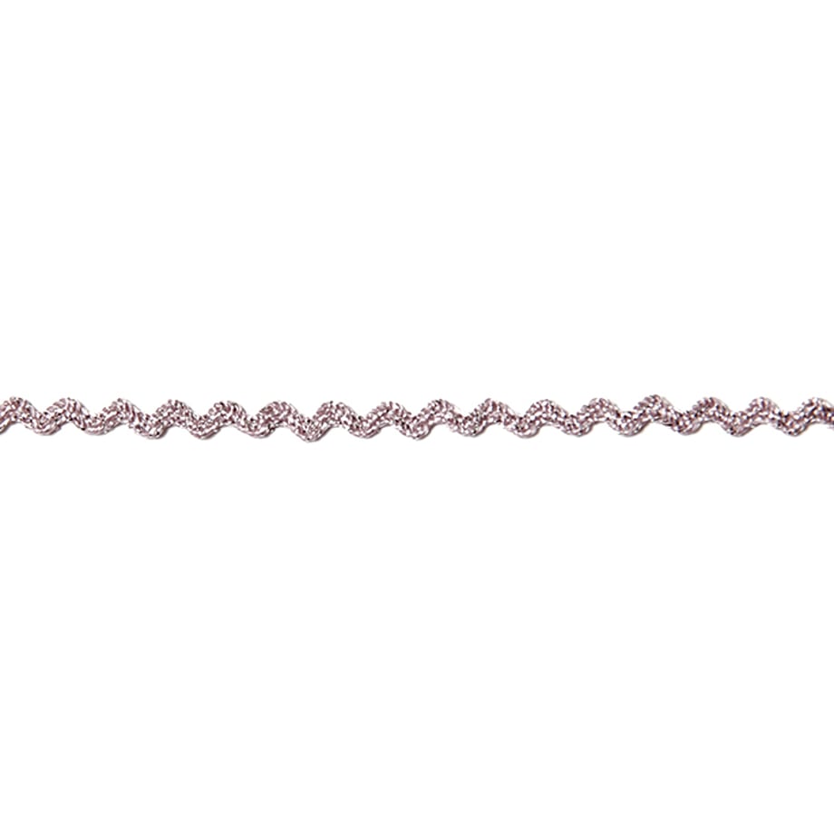 5f55aac38b4f2034b1b79640