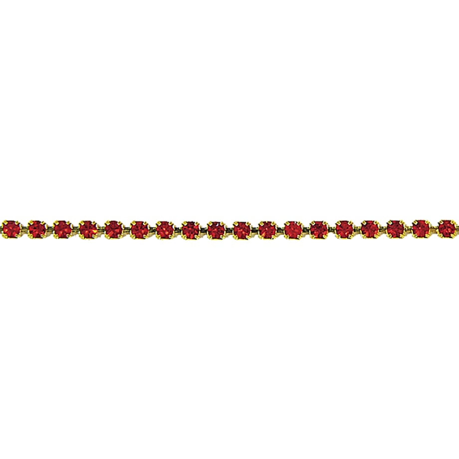 5f55aaae8b4f2034b1b79504