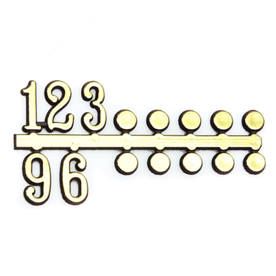 5f55e40a6589fd7ab5ebf5e0