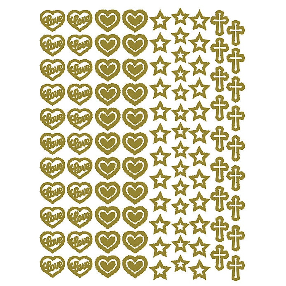 64b8dedd8fb59e0079e5764f