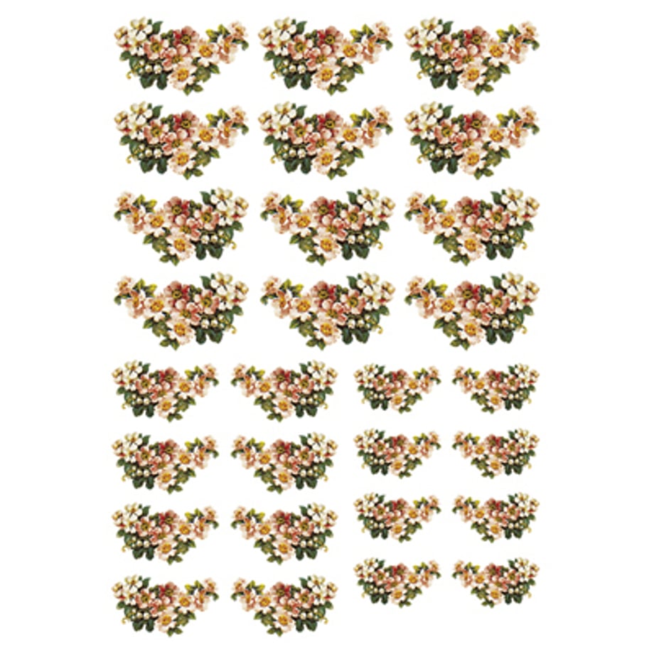 5f55d3d0b5b1087331d43f74