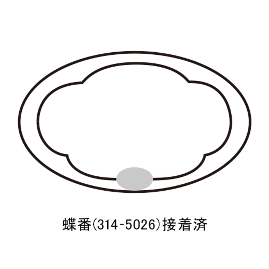 65b9f8082200bb024404caeb