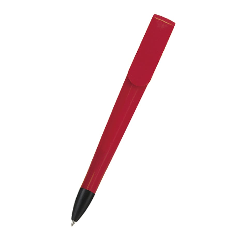 5f55e43c6589fd7ab5ebf83e