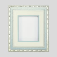 570-4021 3Dメルヘン額 (S)