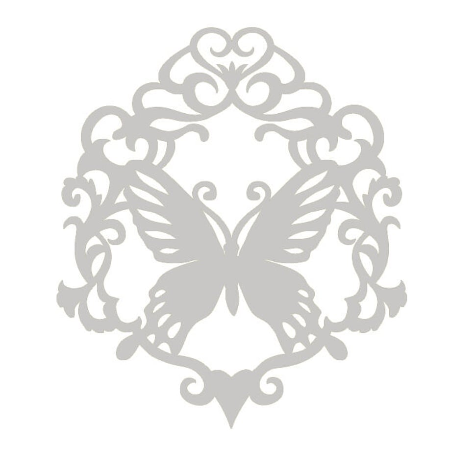5f55cc6b8b4f203dd048aedb