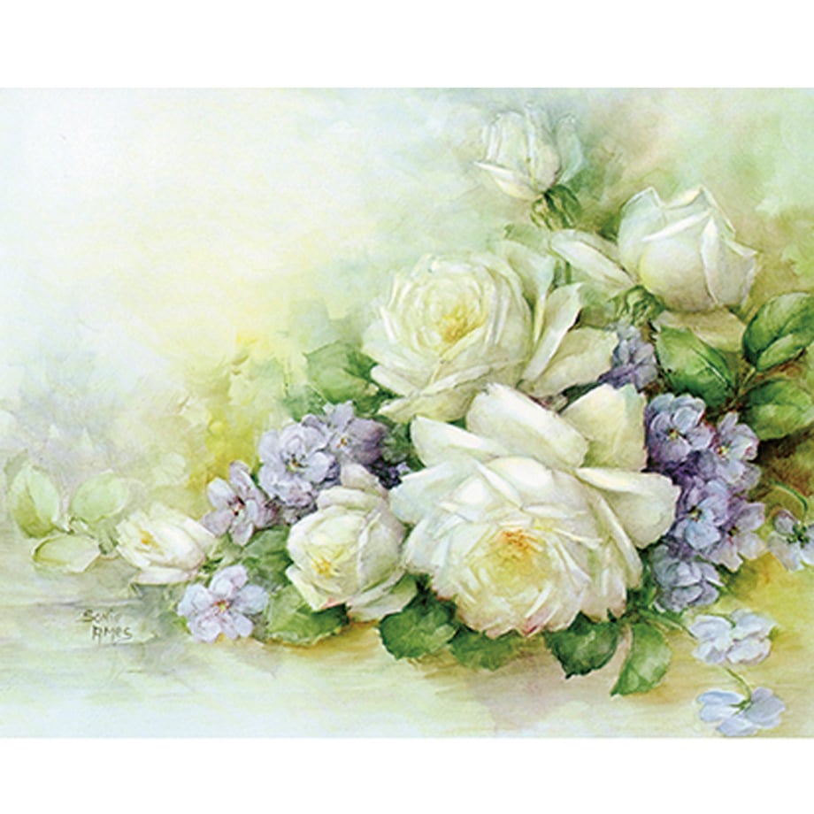 662b3f90464e550bb09c539b