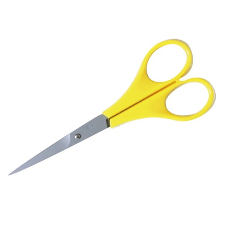 CATEGORY クレイクラフト | アルファ・クラフトマスター