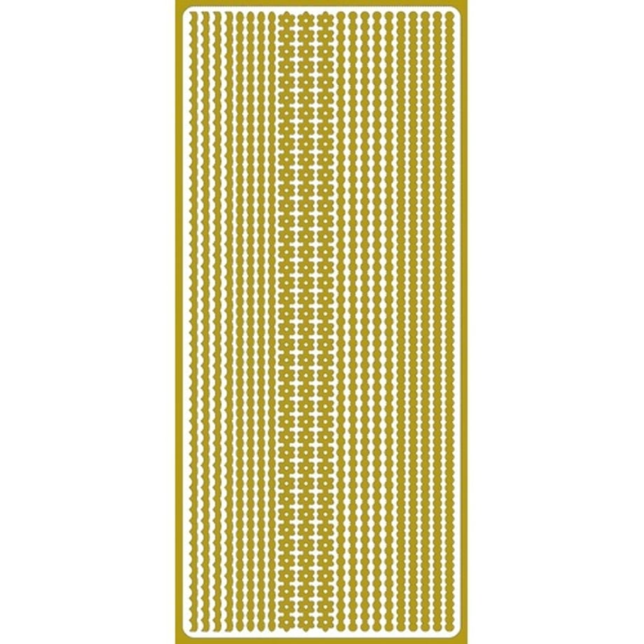 5f560abab5b10853e7f34ff3