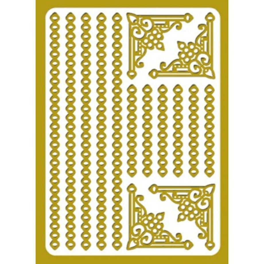 5f560fed6589fd5b90ae4546