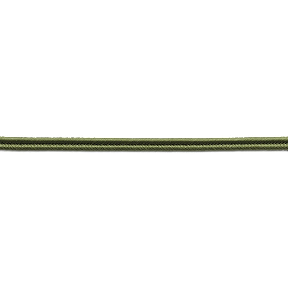 5f55e44b6589fd7ab5ebf8f6