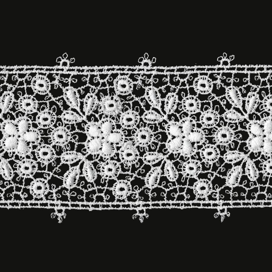 5f55e4006589fd7ab5ebf57c