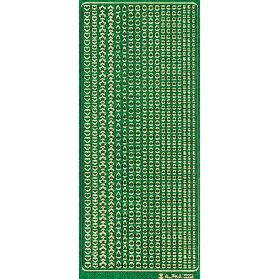 5f560faf6589fd5b90ae4261