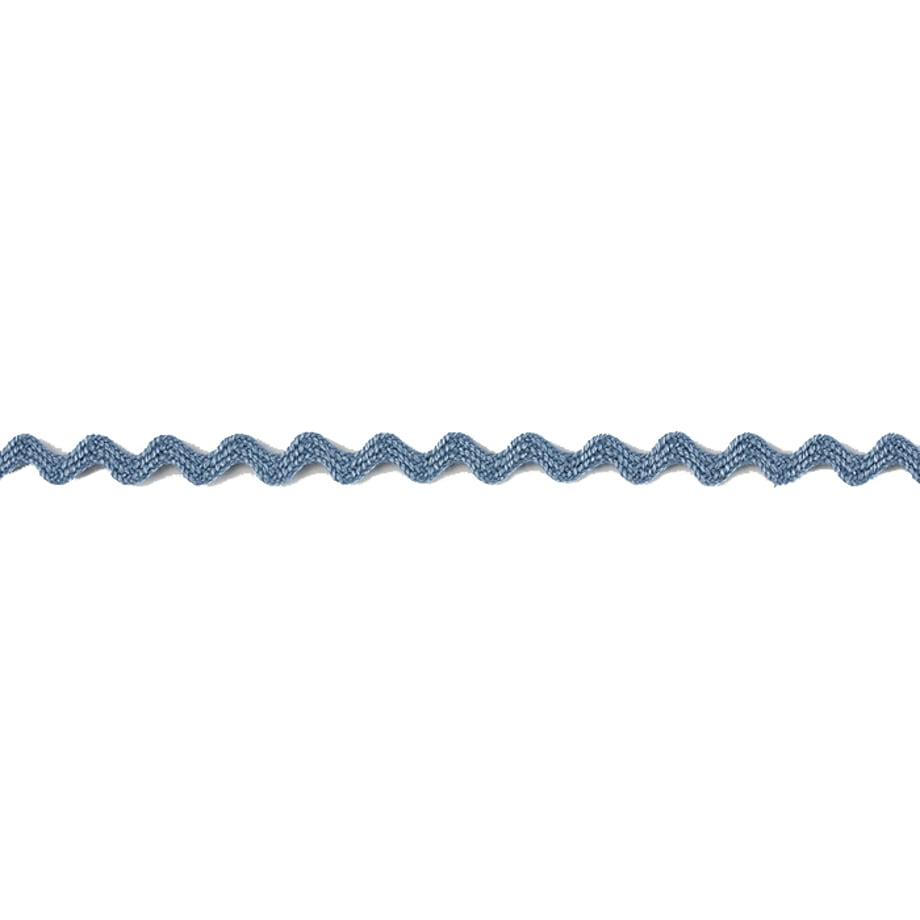 5f55aac38b4f2034b1b7964c