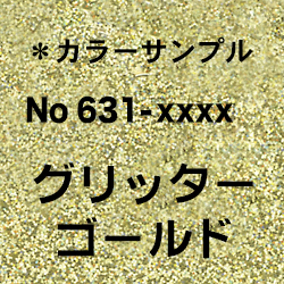 5f55fa97b5b1087331d4602a