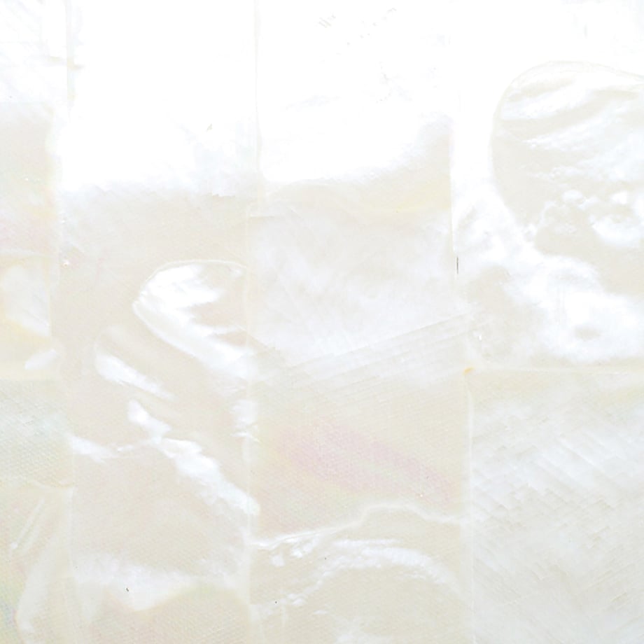 5f55d397b5b1087331d43c18
