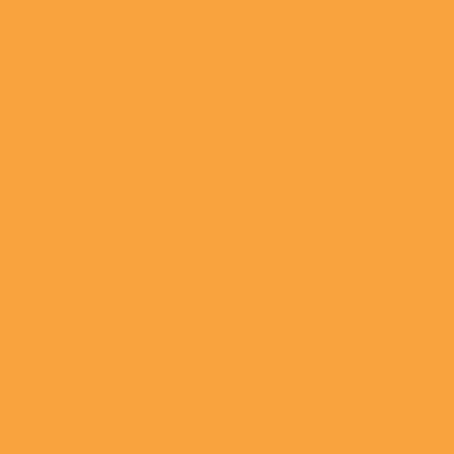 5f51d67ab5b10867644b2508