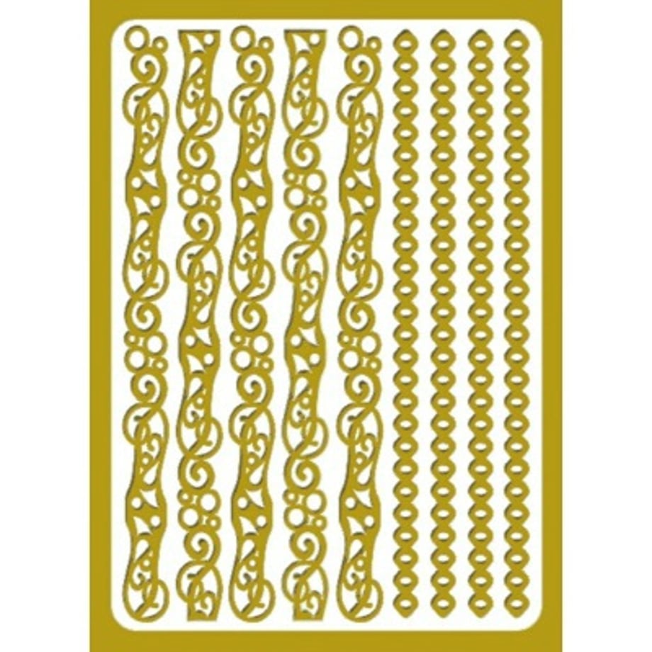 5f560ff16589fd5b90ae4570