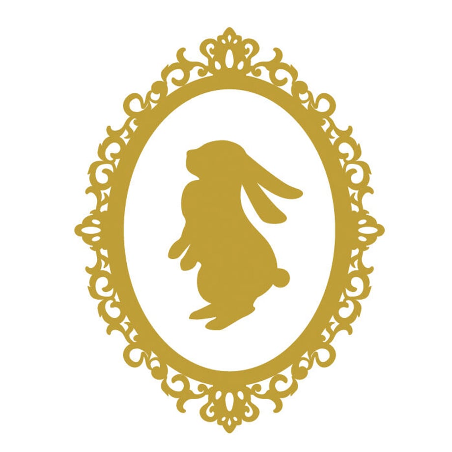 5f55cc6a8b4f203dd048aec8