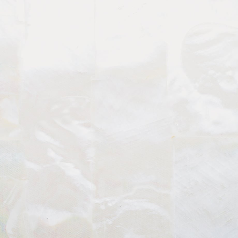 5f55d399b5b1087331d43c2d