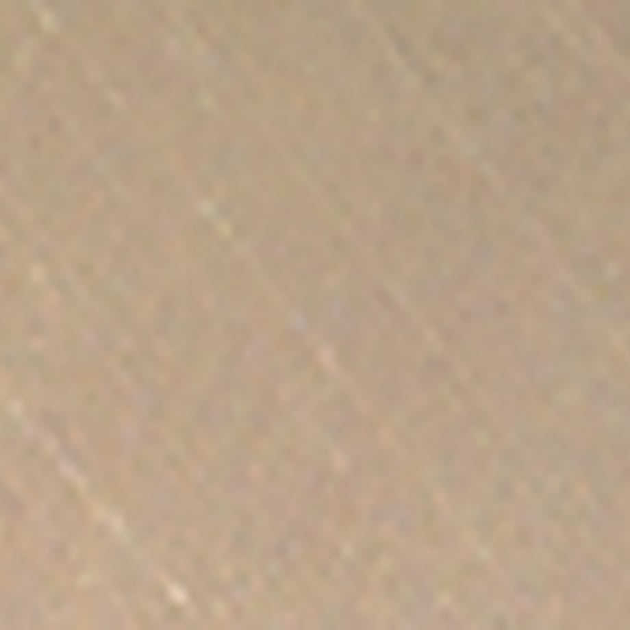 5f51dd1d8b4f202e8a8ffc8c