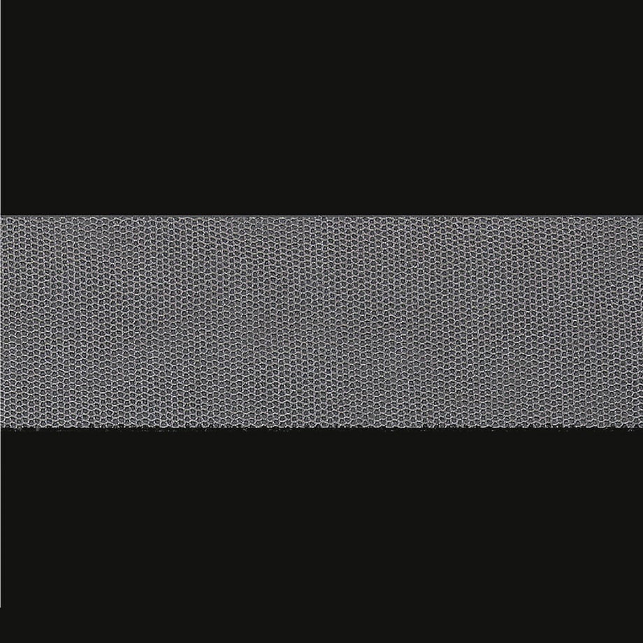5f55e3fe6589fd7ab5ebf560