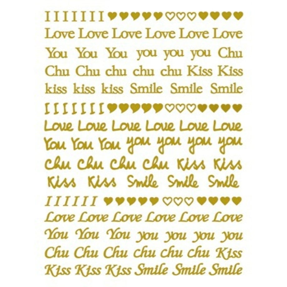 5f560fda6589fd5b90ae4468
