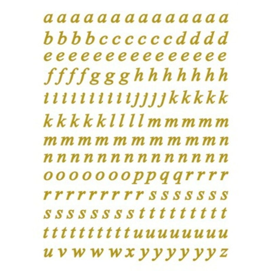 5f560fdc6589fd5b90ae447c