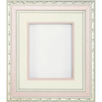 570-4051 3Dメルヘン額 (S)