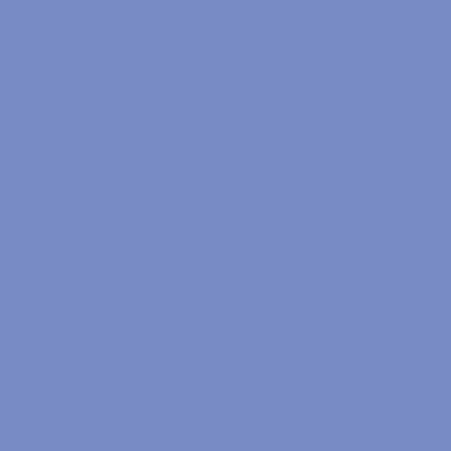 61b2fc114adba004916a3869