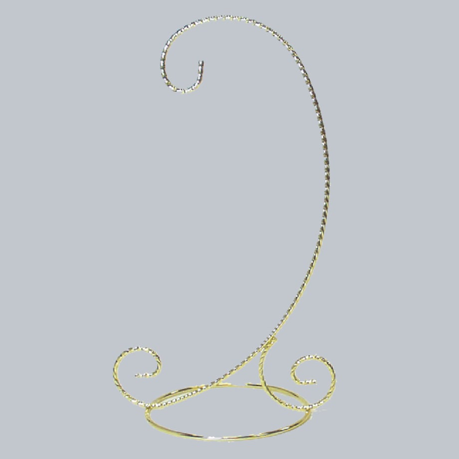 5f52053a6589fd4fa0ebc57a