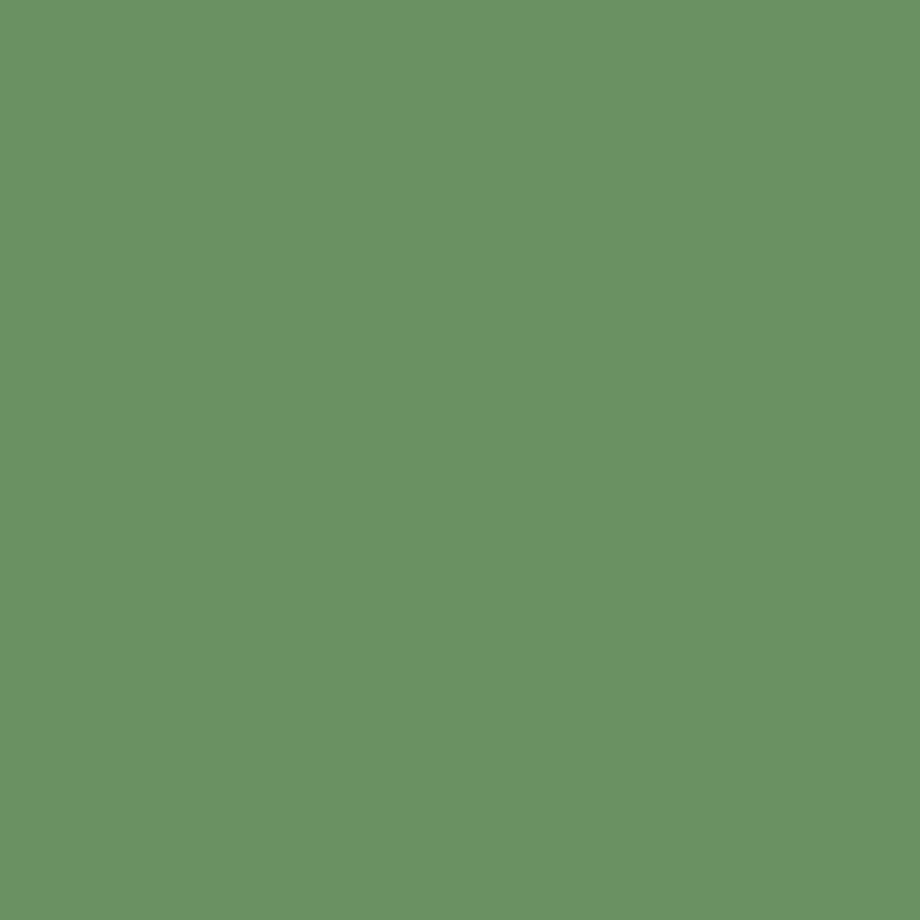 5f51dcf18b4f202e8a8ff948