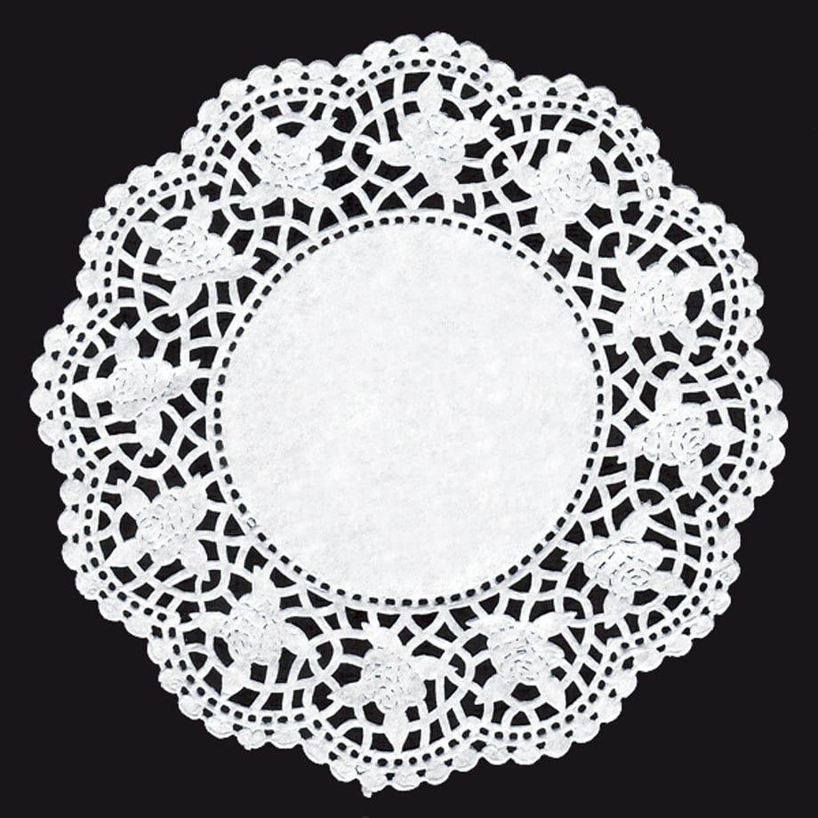 5f55e41c6589fd7ab5ebf6c0