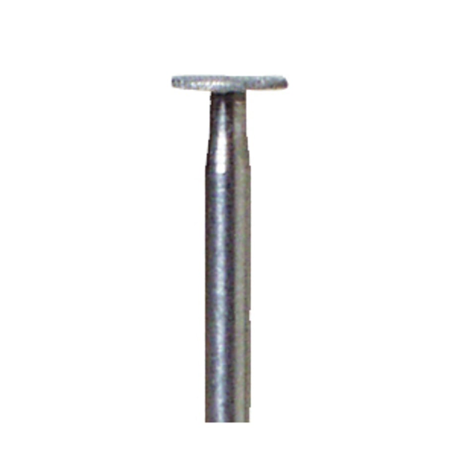 5f55cc188b4f203dd048ab33
