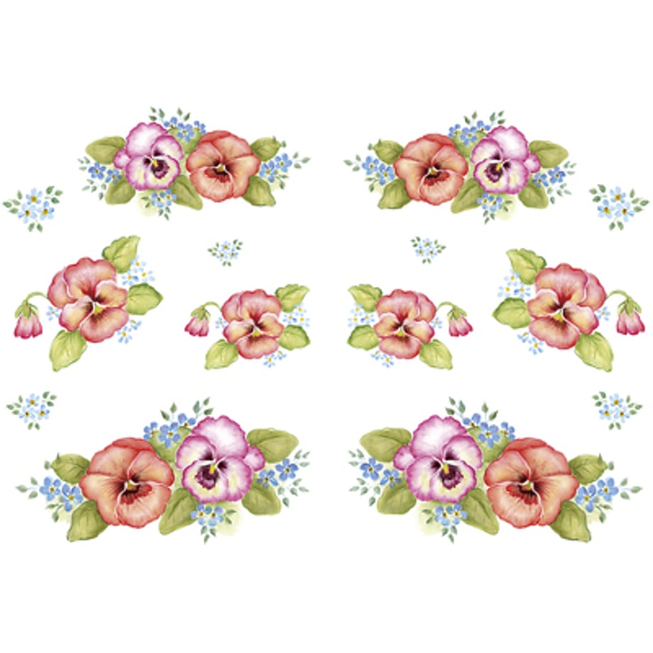 5f55dc3d6589fd7ab5ebea65