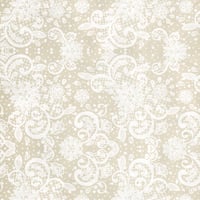 7068-9545 ラッピング 18ー8449