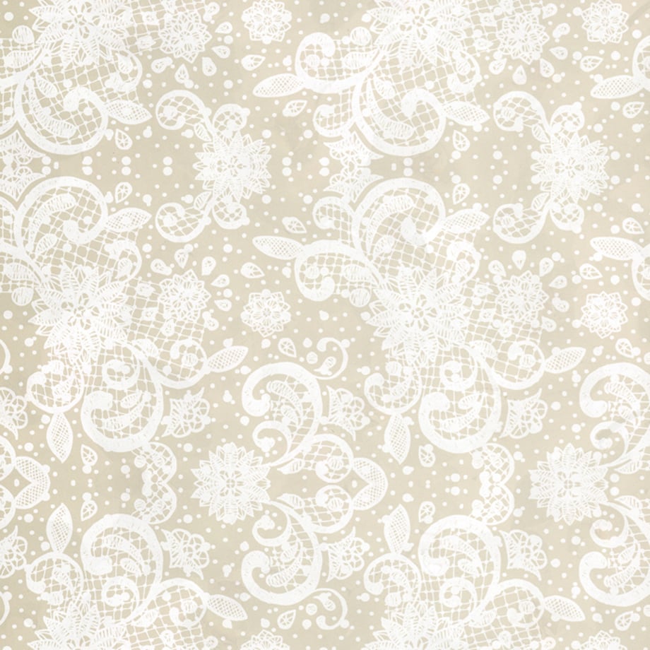 5f55fa30b5b1087331d45c0a