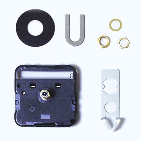 CATEGORY 時計 | アルファ・クラフトマスター