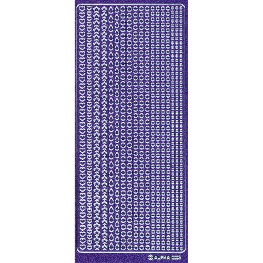 5f560fab6589fd5b90ae4235