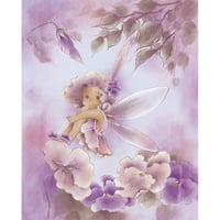 1961-0102  佐々木恵美デザインS